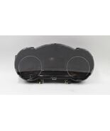 16 17 18 KIA OPTIMA INSTRUMENT CLUSTER GAUGE SPEEDOMETER 9404-40000 OEM - $107.99