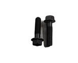 Camshaft Bolts All From 2015 Toyota Corolla  1.8 - $19.95