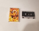Toad The Wet Sprocket - Fear - Cassette Tape - £6.36 GBP