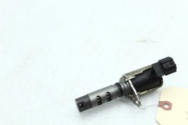 ENGINE VARIABLE TIMING SOLENOID FOR TOYOTA SCION 1.5L PRIUS YARIS XB XA H1032 image 5