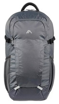 Quest 24L Fusion Pack - $97.49