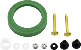 A Replacement For The Champion Tank To Bowl Coupling Kit By American, 00... - $570.01 MXN