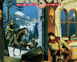 Dragon Magazine Dec 1994 #212 Rerun Adventures~Fiction: Winter Tale - £6.39 GBP