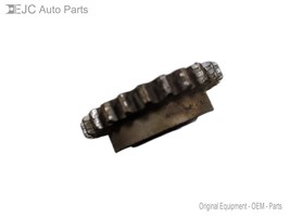 Balance Shaft Gear From 2006 Hummer H3  3.5 - $20.74