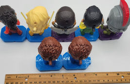 Item image 11