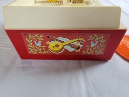 Item image 12