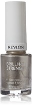 Revlon Brilliant Strength Nail Enamel - Magnetize - 0.4 oz - $156.94 MXN