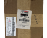 NEW SEALED FISHER EMERSON 10A5458X012 / 1OA5458XO12 CAGE GASKET OEM SURPLUS - $230.00