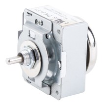 Nemco DKJ-Y1 Replacement Timer and Switch for 6215 Countertop Pizza Ovens - €117,91 EUR