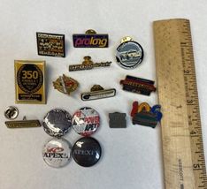 Item image 11