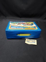 Item image 8