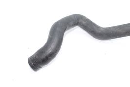 07-13 MINI COOPER S RADIATOR COOLANT PIPE HOSE Q3343 image 8