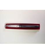 FABER-CASTELL 4-Color Germany Ball Point Pen - €21,17 EUR