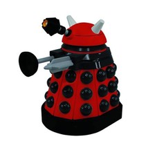 Doctor Who Drone Dalek Titans 6.5&quot; Vinyl Figure - £37.05 GBP