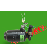 90-1996 mercede r129 sl600 sl500 300sl ac a/c receiver drier bottle a004... - €75,60 EUR