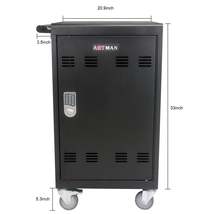 Item image 12