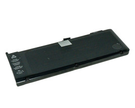 A1321 Battery for Apple Macbook Pro 15&quot; A1286 MC118LL/A Mid 2009 Early Late 2010 - £19.74 GBP