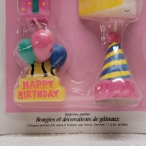 Item image 9