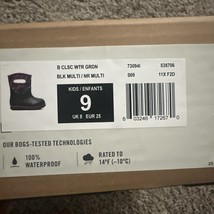Item image 9