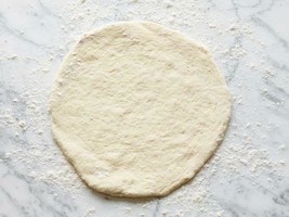 original san francisco sourdough starter yeast baking  bread and pizza "sally" z - $8.71
