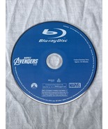 Marvel&#39;s Avengers (Blu-ray, 2012) - €4,99 EUR