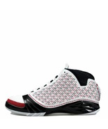Nike Air Jordan 23 XX3 OG All-Star  Red Men's Shoe Sneakers - $199.99