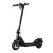 NIU KQi 300P Foldable Electric Kick Scooter w/ 30 mi Max Range and 20 mph Max image 14