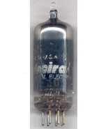 By Tecknoservice Antique Radio Valve 2FS5 Various Brands New And Used - €24,72 EUR