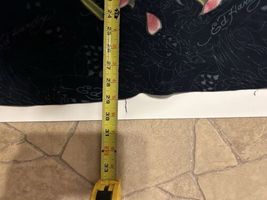 Item image 15