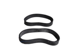 2 Bissell Vacuum Belts 32034 / 2PK, Pure Air, Power Cleanerstyle 3 - $12.70 CAD