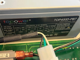 Item image 7