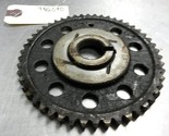 Camshaft Timing Gear From 2001 Buick Century  3.1 - $34.95