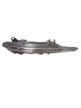 Driver Corner/Park Light 216 Type CL550 Fits 11-14 MERCEDES CL-CLASS 369521 Oem  - £94.61 GBP