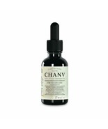 CHANV Natural Hair Serum (59ml) Restore Healthy Hydration &amp; Essential Mo... - $29.99