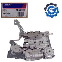 New OEM ACDelco Transmission Valve Body 1993-2011 Seville Deville 4.6L 2... - $2,307.50