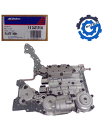 New OEM ACDelco Transmission Valve Body 1993-2011 Seville Deville 4.6L 2... - $43,858.33 MXN