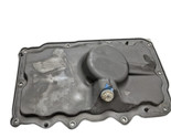 Lower Engine Oil Pan From 2005 Ford Explorer  4.0 - $39.95