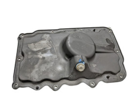 Lower Engine Oil Pan From 2005 Ford Explorer  4.0 - £31.93 GBP