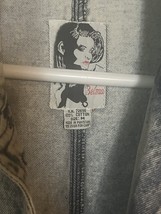 Item image 15