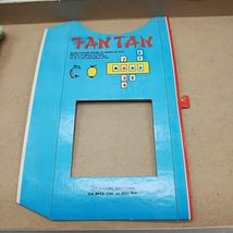 Item image 11