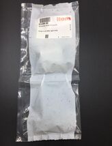 Item 0.0.488.90 Light-Duty Hinge  - $11.50