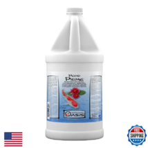 Seachem Pond Prime Water Conditioner - Chemical Remover and Detoxifier 2 L - $88.51