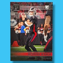 Item image 1 image 1