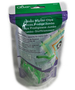 Sewing Notions Jumbo Wonder Clips CL3157 - $42.41 CAD
