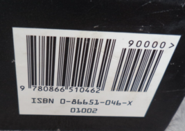 Item image 9