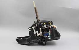 2013-2020 Nissan Pathfinder Automatic Trans Floor Gear Shifter Assembly ... - $87.74
