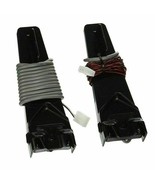 Ice Maker Level Control Scotsman 11054021 for CME656 CME275 CME256AE-1A ... - $82.74 CAD