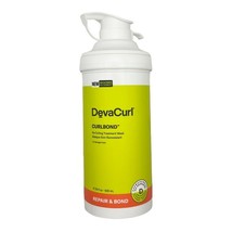 Devacurl curlbond re coiling treatment mask 525ml1775oz 211688 thumb200