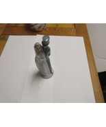 Lladro Figurine sample item