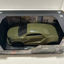 Item image 14